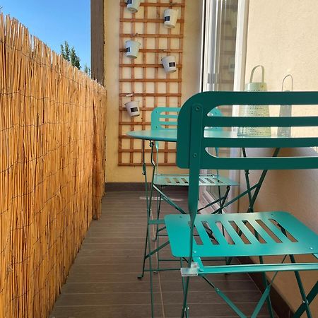 Appartement Centre Alsace Gertwiller Εξωτερικό φωτογραφία